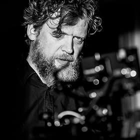 Sigurjón Kjartansson